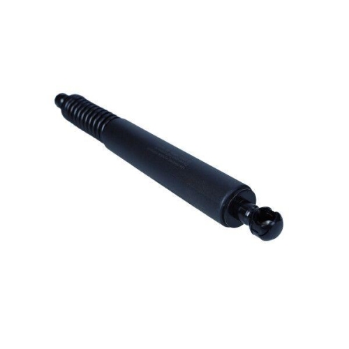 MAXGEAR Gasfeder, Koffer-/Laderaum 12-2253