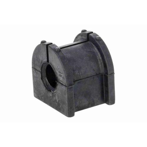 VAICO Lagerung, Stabilisator Green Mobility Parts V22-1312