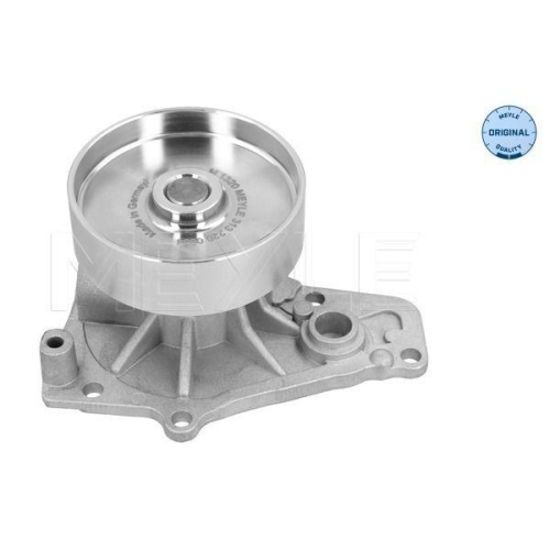 MEYLE Wasserpumpe, Motorkühlung MEYLE-ORIGINAL: True to OE. 313 220 0034