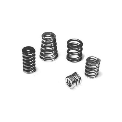 BOSAL Feder, Abgasrohr 251-298