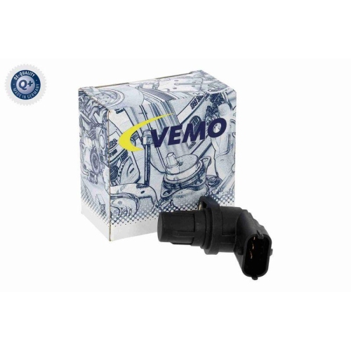 VEMO Sensor, Nockenwellenposition Green Mobility Parts V64-72-0014