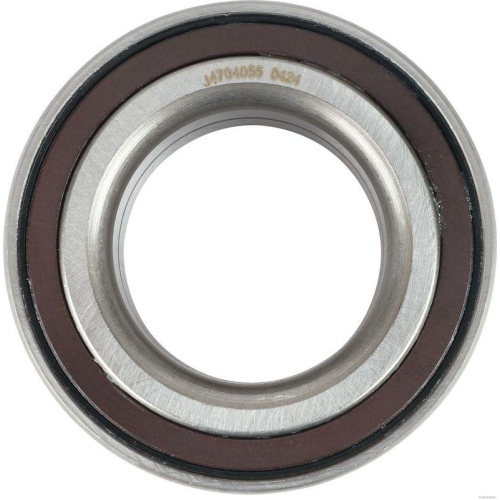 HERTH+BUSS JAKOPARTS Radlagersatz J4704055