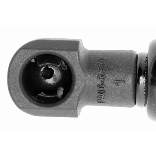 VAICO Gasfeder, Koffer-/Laderaum Original VAICO Qualit&auml;t V24-0207