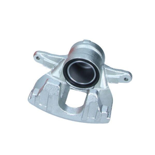 MAXGEAR Bremssattel 82-1415