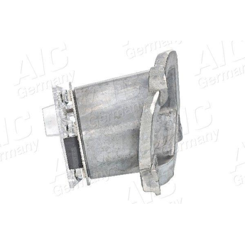 AIC Steuergerät, Beleuchtung NEW MOBILITY PARTS 72030