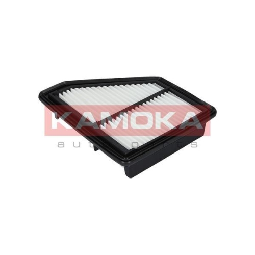 KAMOKA Luftfilter