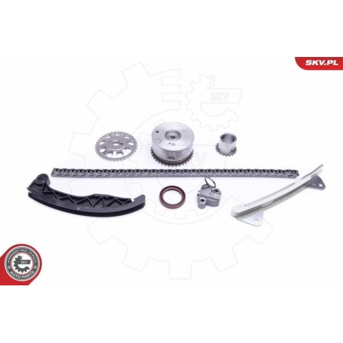 ESEN SKV Steuerkettensatz