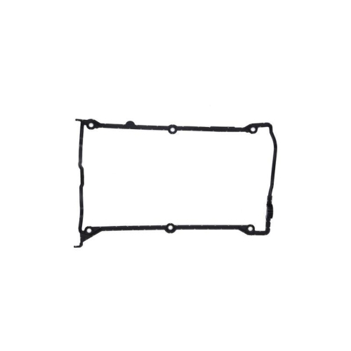 KAMOKA Dichtung, Zylinderkopfhaube