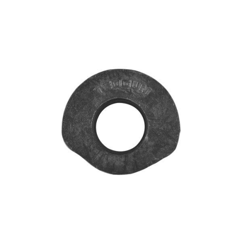 TEDGUM Lagerung, Stabilisator