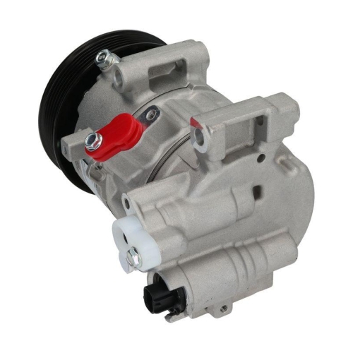 BOSCH Kompressor, Klimaanlage 1 986 AD1 362