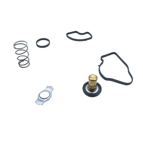 MOTORAD Thermostat, K&uuml;hlmittel