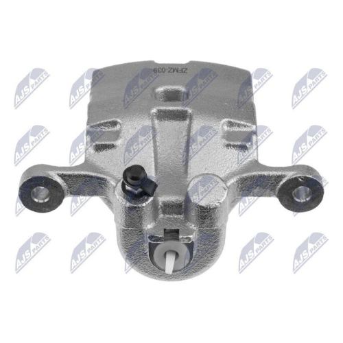 NTY Bremssattel HZT-MZ-039