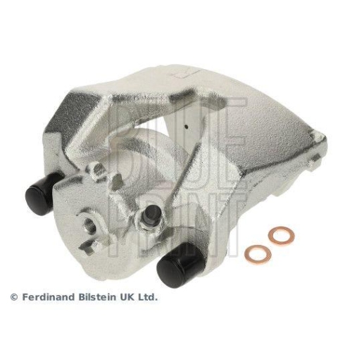 BLUE PRINT Bremssattel ADBP450243