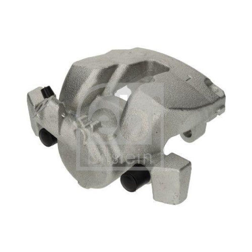 FEBI BILSTEIN Bremssattel 198422