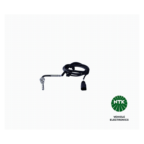 NTK Sensor, Abgastemperatur 96125