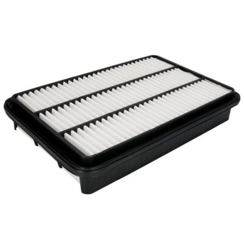 JC PREMIUM Luftfilter B29013PR