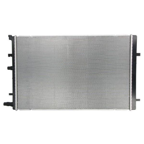 THERMOTEC K&uuml;hler, Motork&uuml;hlung D7R065TT