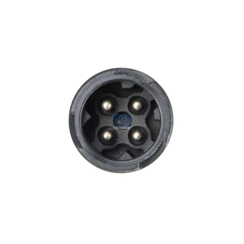 DT Spare Parts Sensor, Motor&ouml;lstand 2.11173