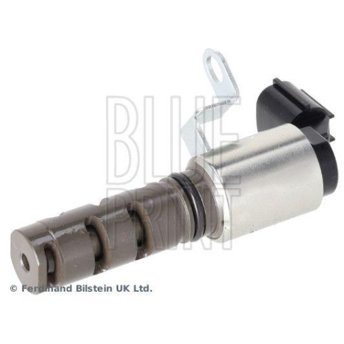 BLUE PRINT Steuerventil, Nockenwellenverstellung Blue Print Solution ADT37263