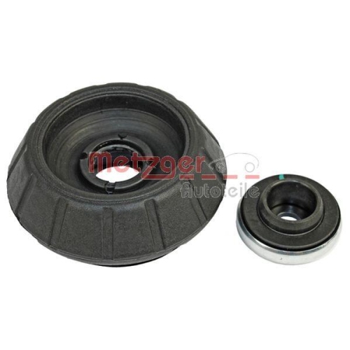METZGER AUTOTEILE Reparatursatz, Federbeinst&uuml;tzlager 6490196