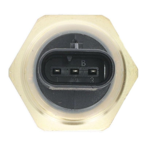 VALEO Sensor, &Ouml;ldruck 366907