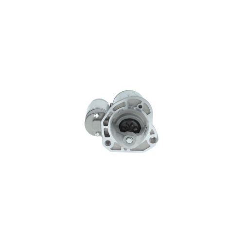 BOSCH Starter 1 986 S10 243