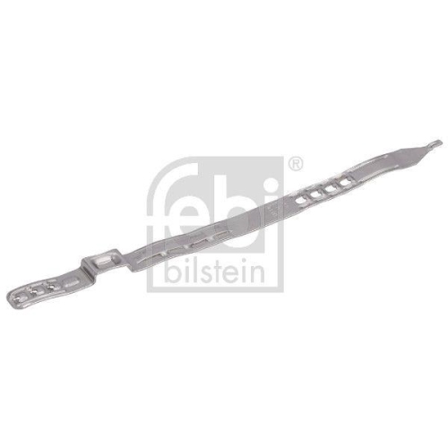 FEBI BILSTEIN Klemmschelle 1003140