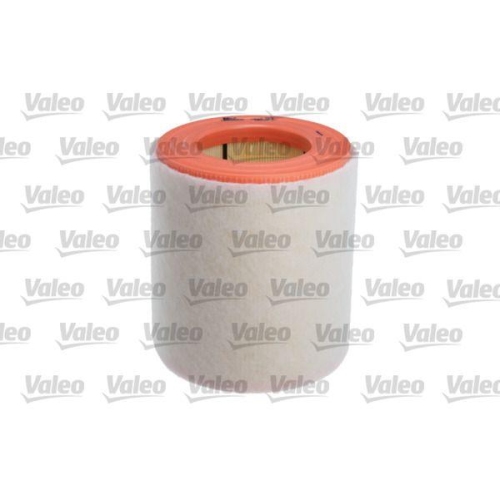 VALEO Luftfilter 585763