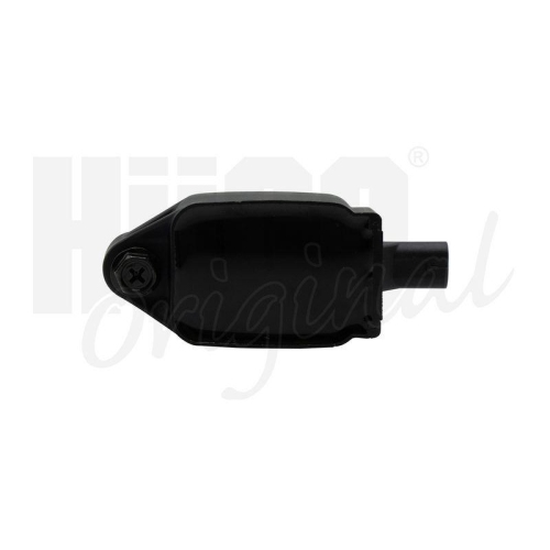 H&Uuml;CO Z&uuml;ndspule 133785