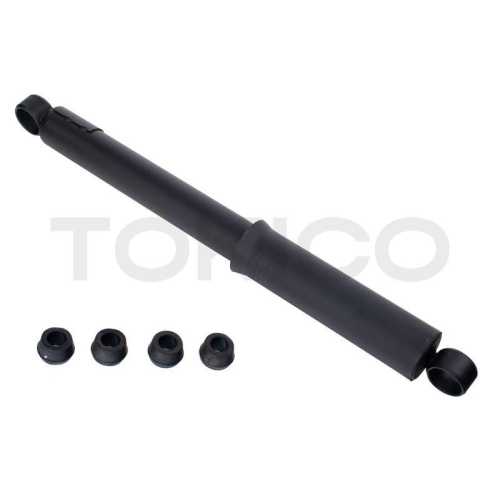 TOKICO Sto&szlig;d&auml;mpfer E4131