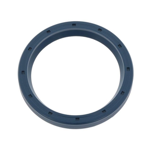 CORTECO Wellendichtring, Radnabe 12015779B