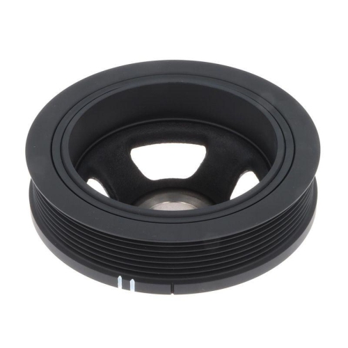 CORTECO Riemenscheibe, Kurbelwelle 80005103