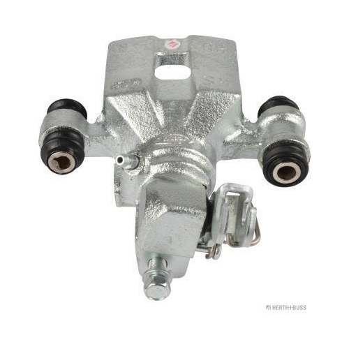 HERTH+BUSS JAKOPARTS Bremssattel J3220328