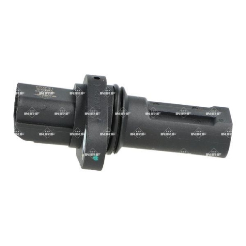 NRF Impulsgeber, Kurbelwelle 755205