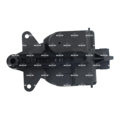 NRF Stellelement, Mischklappe 370049