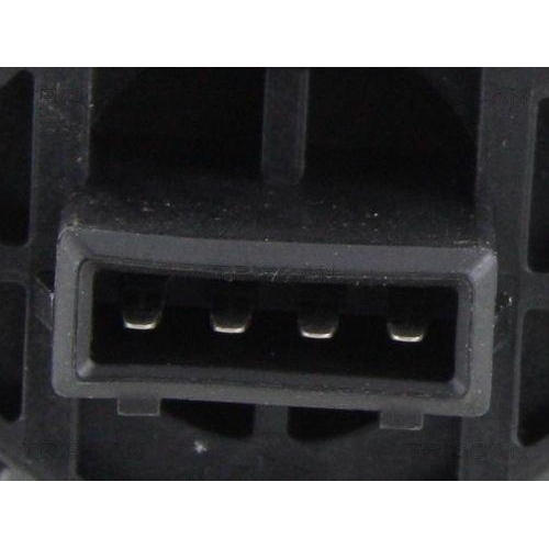 TRISCAN Luftmassenmesser 8812 29029