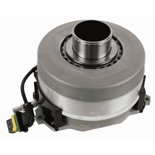 SACHS Zentralausr&uuml;cker, Kupplung ConAct 6482 000 382