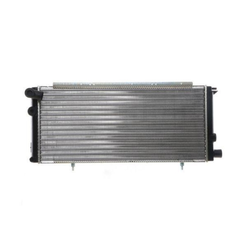 MAHLE K&uuml;hler, Motork&uuml;hlung BEHR CR 425 000S