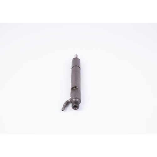 BOSCH D&uuml;senstock 0 432 193 791