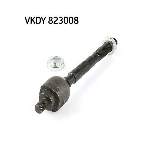 SKF Axialgelenk, Spurstange VKDY 823008