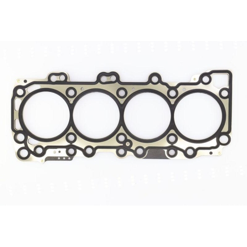 CORTECO Dichtung, Zylinderkopf 83403200