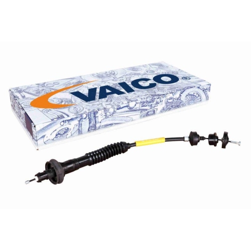 VAICO Seilzug, Kupplungsbet&auml;tigung Original VAICO Qualit&auml;t V42-0408