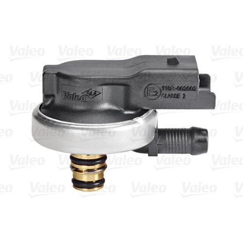 VALEO Einspritzventil 348012