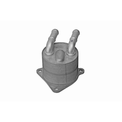 VEMO &Ouml;lk&uuml;hler, Automatikgetriebe Original VEMO Qualit&auml;t V20-60-0095