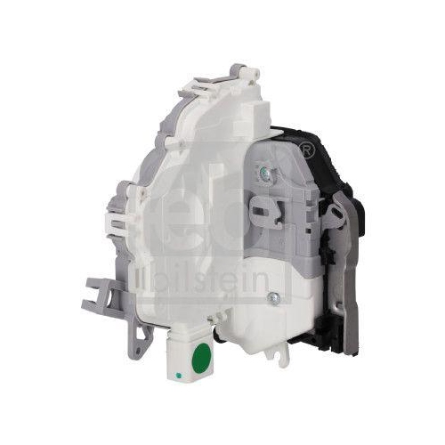 FEBI BILSTEIN T&uuml;rschloss febi Plus 1004197