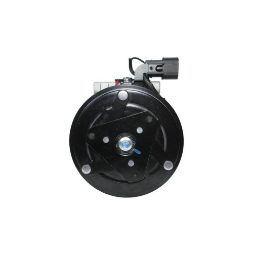HELLA Kompressor, Klimaanlage >>> Easy2Fit <<< 8FK 366 202-191