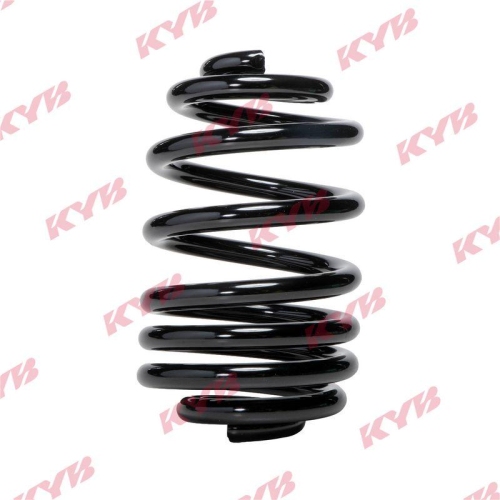 KYB Fahrwerksfeder K-Flex RA5905