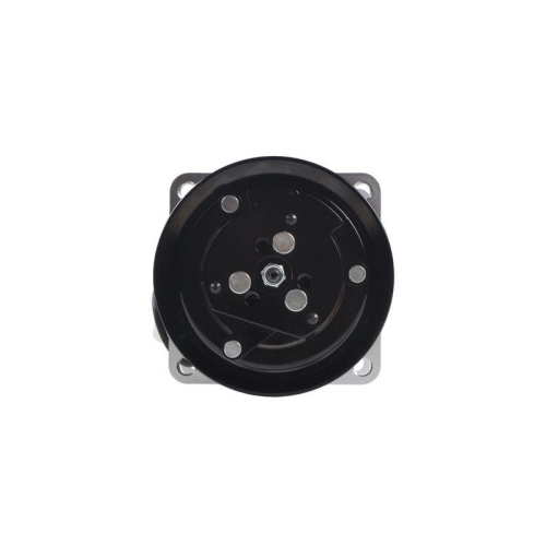 HELLA Kompressor, Klimaanlage >>> Easy2Fit <<< 8FK 366 203-361