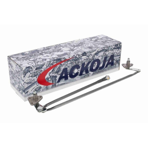 ACKOJA Wischergest&auml;nge Original ACKOJA Qualit&auml;t A37-0229