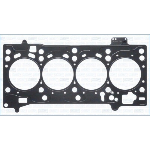 AJUSA Dichtung, Zylinderkopf MULTILAYER STEEL 10209410
